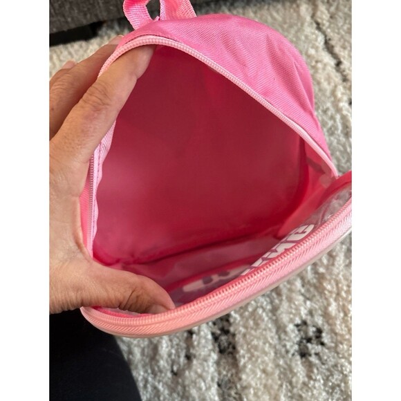 Minnie Mouse child backpack - Picture 3 of 4